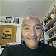 Vous voulez être plus à l'aise avec l'informatique, la bureautique, l'ia et les nouvelles technologie du web ?